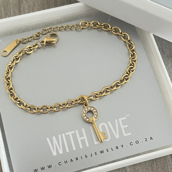 Personalized Necklace Charis Jewellery Locations Custom Real