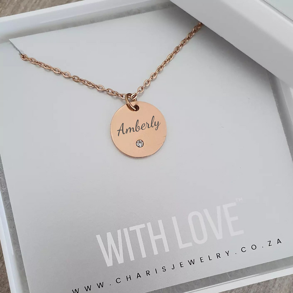 Charis jewelry near shop me