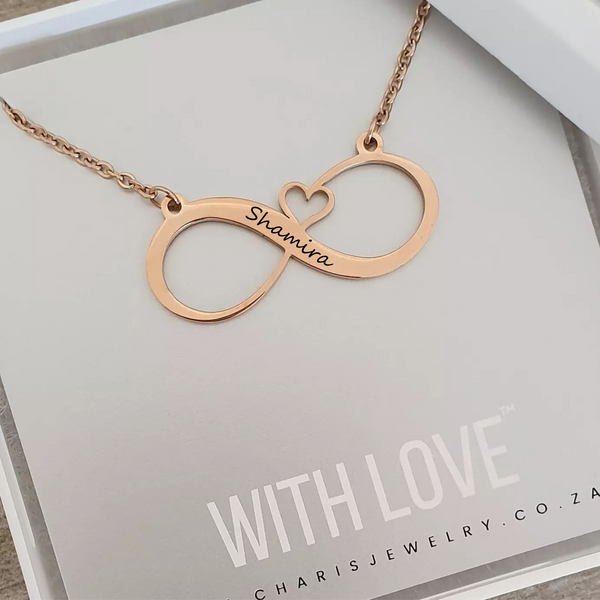 Charis jewelry near shop me