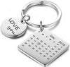 personalized gift keyrings, online store South Africa