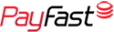 Payfast