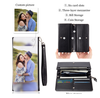 CWA100741 - Personalized Photo Wallet