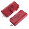 CWA100343 - Personalized Photo Wallet