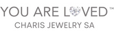Charis Jewelry SA - Home