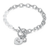 Personalized bracelet
