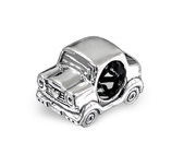 sterling  silver car european bead charm store south africa