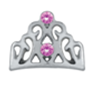 FLC93 - Princess Crown