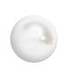 FLC45 - Pearl floating charm, fits inside our floating locket necklaces