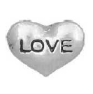 FLC34 - Love Heart