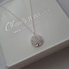 STERLING SILVER TREE NECKLACE ONLINE STORE SOUTH AFRICA