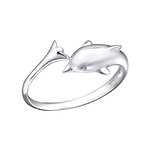 buy dolphin toe rings, online store in South Africa
