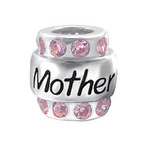 Mother Gift European charms bead, online store in South Afruca