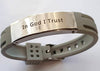 Men's Personalized Bracelet Wrist Straps online Store South Africa