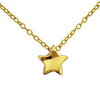 gold star necklace online jewelry store in south africa