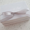 Charis jewelry SA Gift Box