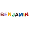 CFA101048/CFA101698 - Personalized Puzzle for Toddlers