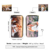 CWA100410 - Personalized Photo Wallet
