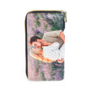 CWA100410 - Personalized Photo Wallet