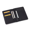 CAP700049CM - Personalized Card Holder