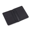 CAP700049CM - Personalized Card Holder