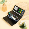 CWA100742 - Personalized Photo Wallet