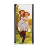 CWA100742 - Personalized Photo Wallet
