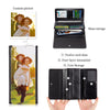 CWA100742 - Personalized Photo Wallet