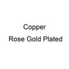 CNE107397 - Sterling Silver Personalized Angel Wing Name Necklace