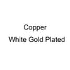 CNE107397 - Sterling Silver Personalized Angel Wing Name Necklace