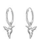 sterling silver bird earrings online store in South Africa
