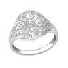 Sterling silver rings online jewellery store in South Africa