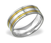 Mens stainless steel ring online store south africa