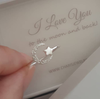moon and star ring online jewelry store in south africa