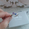 personalized couples rings online store in South Africa