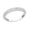 Sterling Silver ring shop online in South Africa