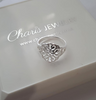 sterling silver ring online jewellery store in South Africa