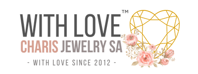 Charis Jewelry SA